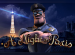 A Night In Paris